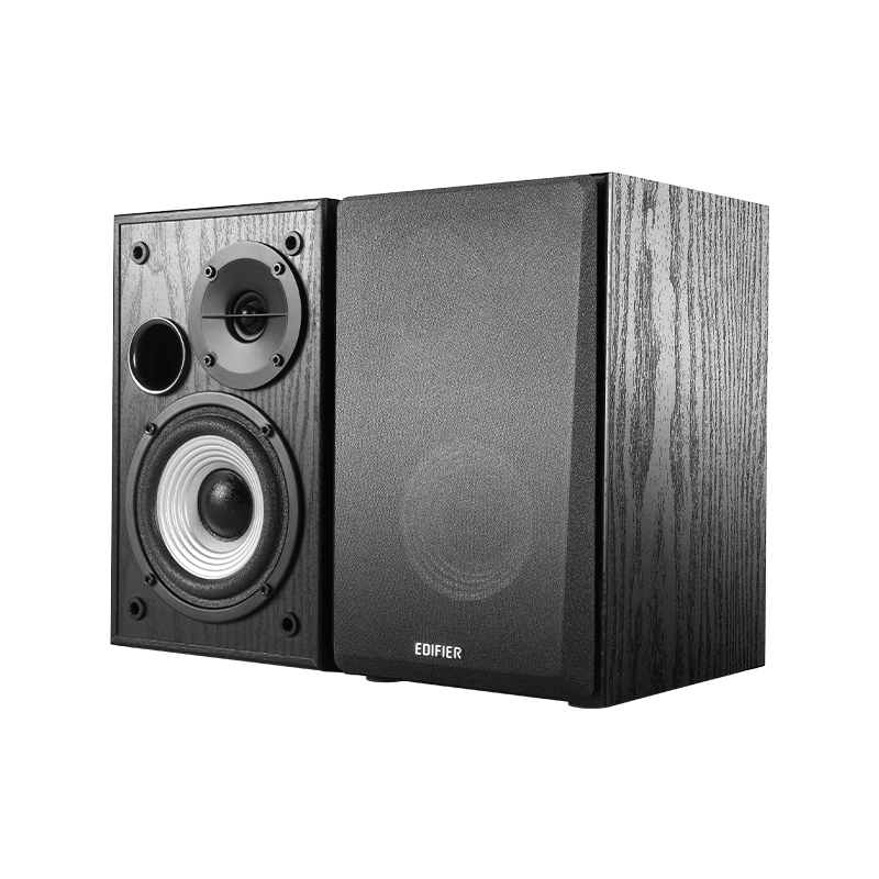 Edifier R980T