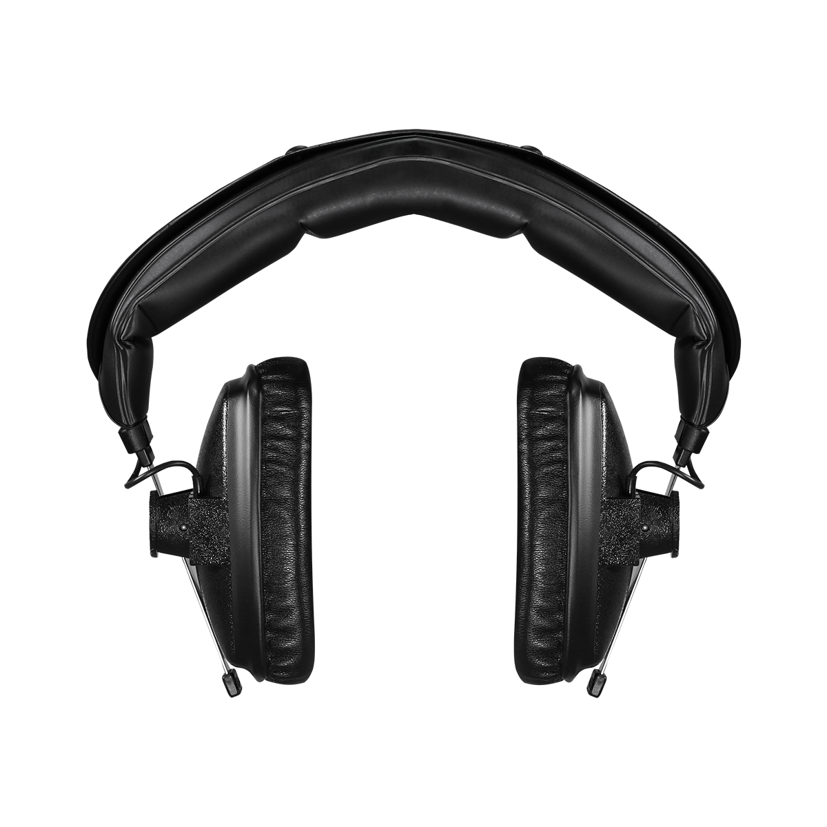 Beyerdynamic DT 100