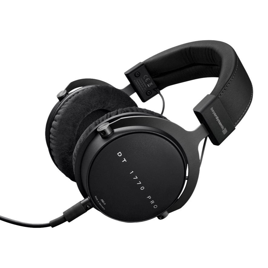 Beyerdynamic DT 1770 Pro