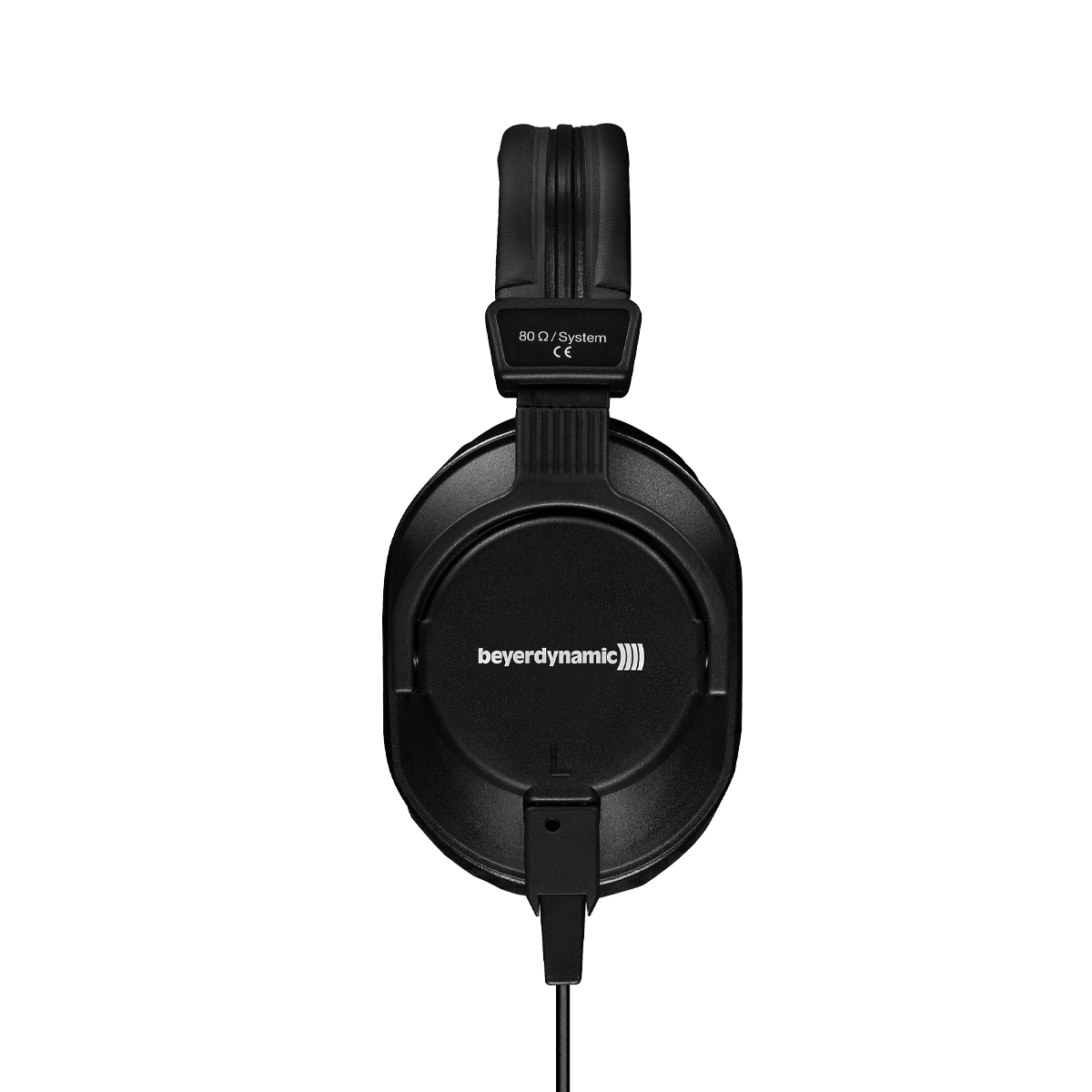 Beyerdynamic DT 250