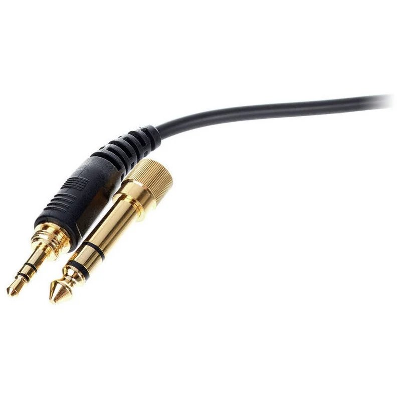 Beyerdynamic DT 770 PRO 250 ohms