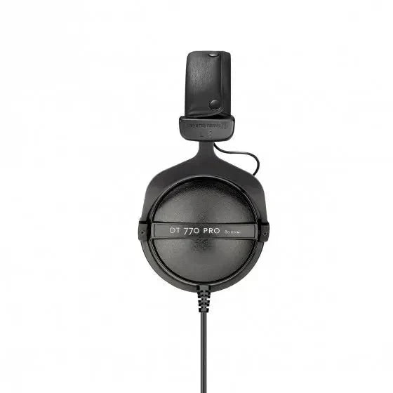 Beyerdynamic DT 770 PRO 80 ohms