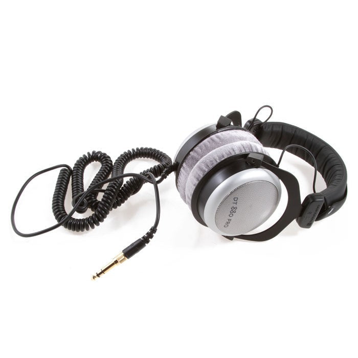 Beyerdynamic DT 880 Pro 250 ohms