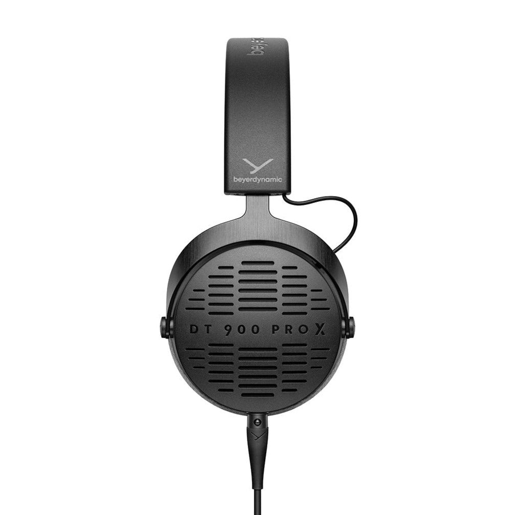 Beyerdynamic DT 900 PRO X