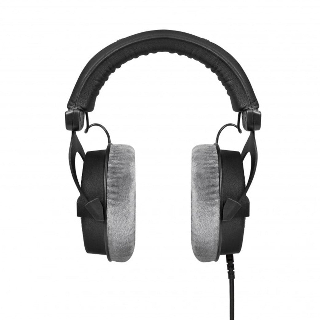 Beyerdynamic DT 990 PRO 250 ohms
