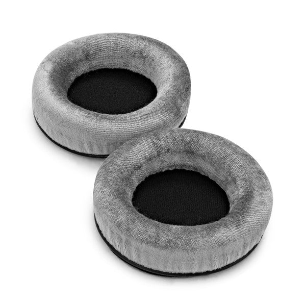 Beyerdynamic EDT 990 V Velour Earpads