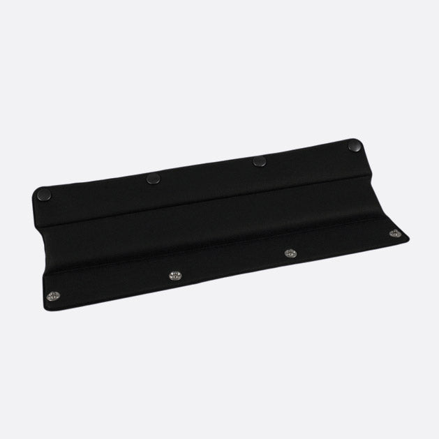 Beyerdynamic Head Cushion Headband