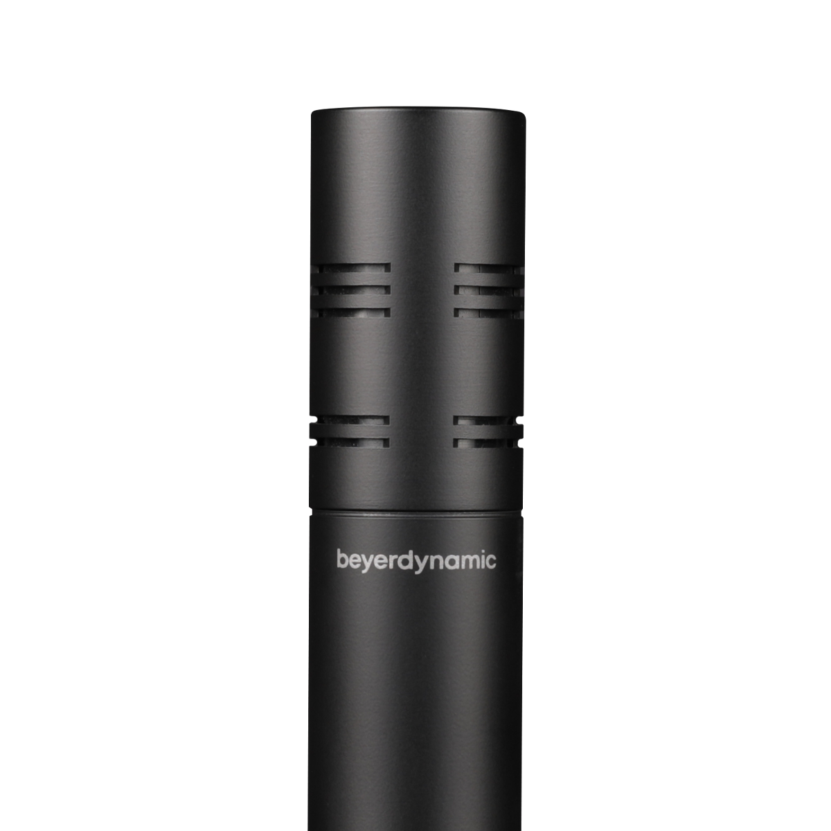 Beyerdynamic Dynamic moving-coil microphone