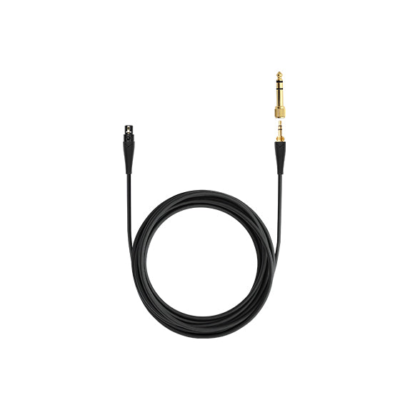 Beyerdynamic Headphones cable