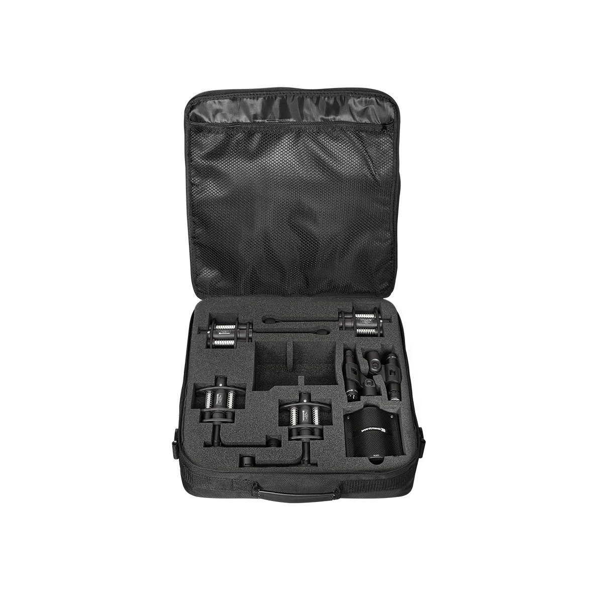 Beyerdynamic TG Drum Set PRO L