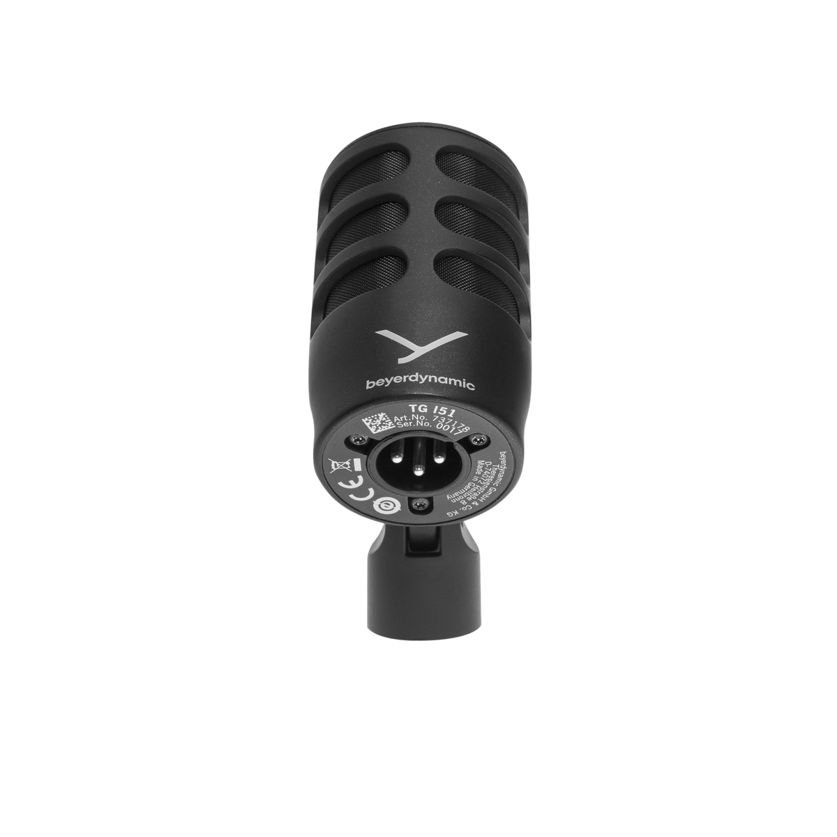 Beyerdynamic TG I51