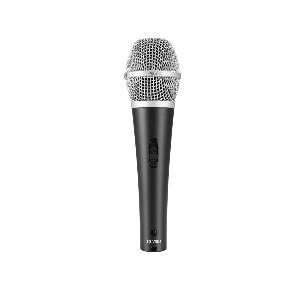 Beyerdynamic TG V35d s