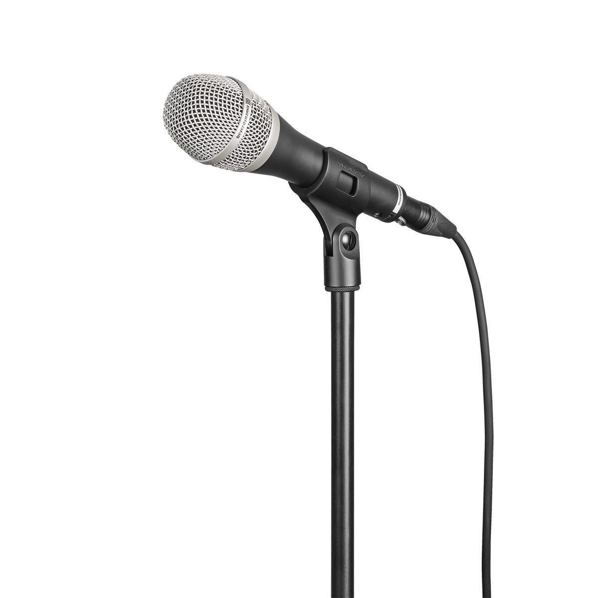Beyerdynamic TG V50 (s)