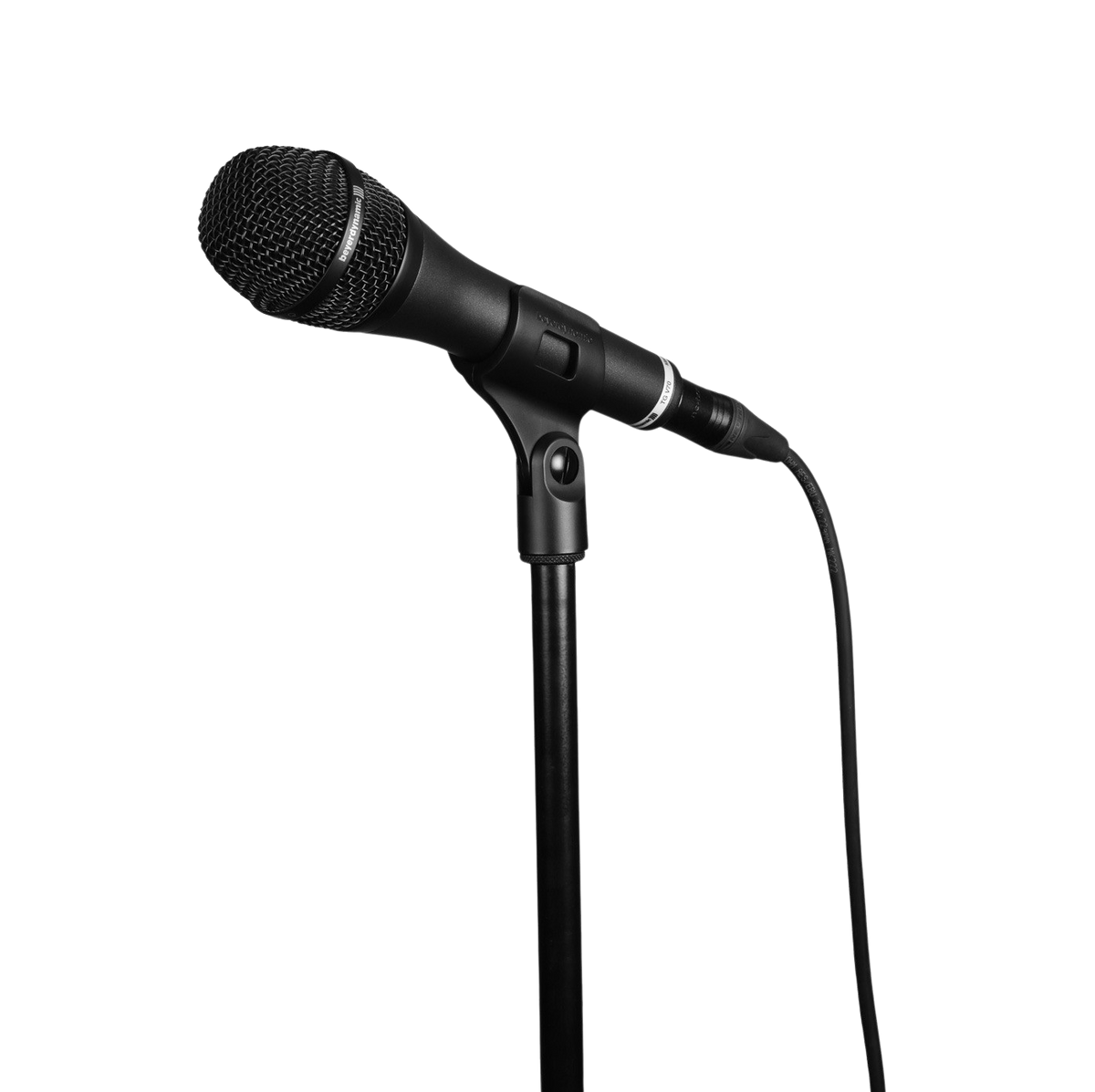 Beyerdynamic TG V70d