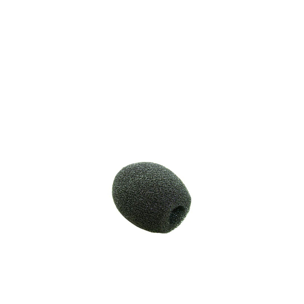 Beyerdynamic WS 53 AZ