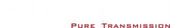 Furutech