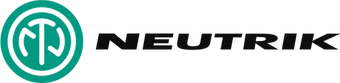 Neutrik