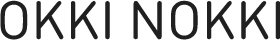 Okki Nokki