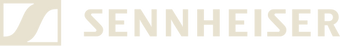 Sennheiser