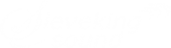 Sieveking Sound