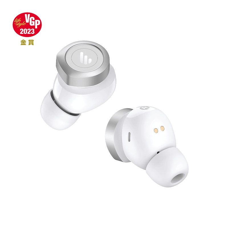 Edifier W240TN