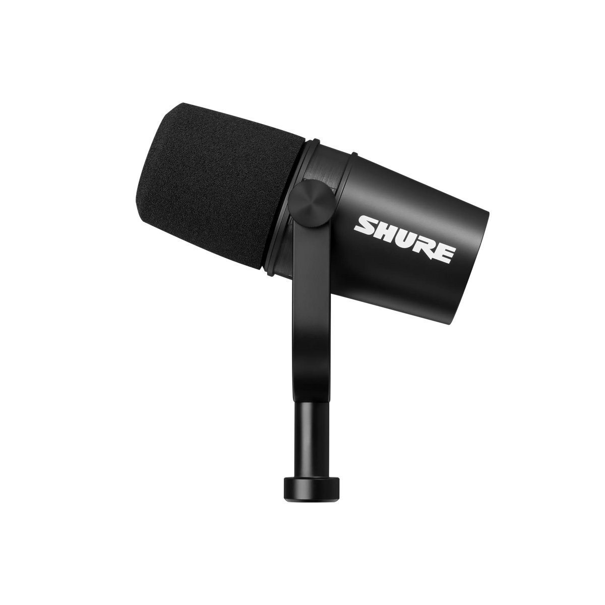 Shure MOTIV