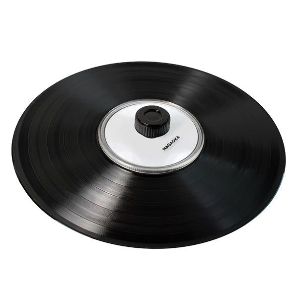 Nagaoka Record Label Protector