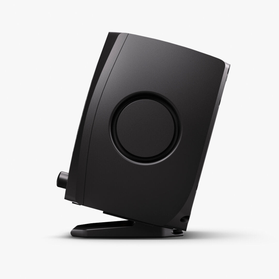 Adam Audio D3V