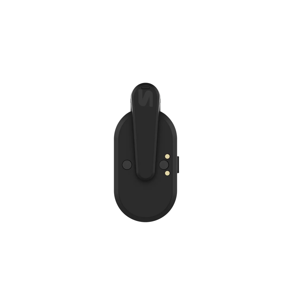 Shure MoveMic One
