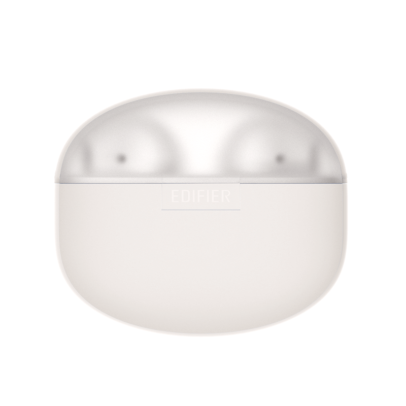 Edifier X2s