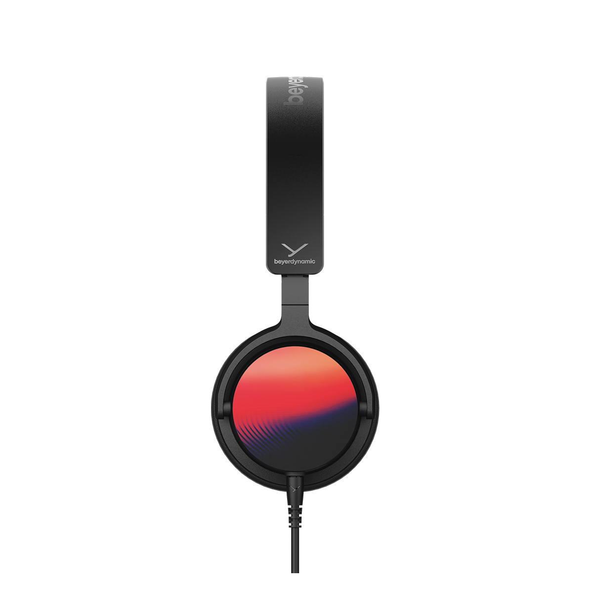 Beyerdynamic DJ 300 PRO X