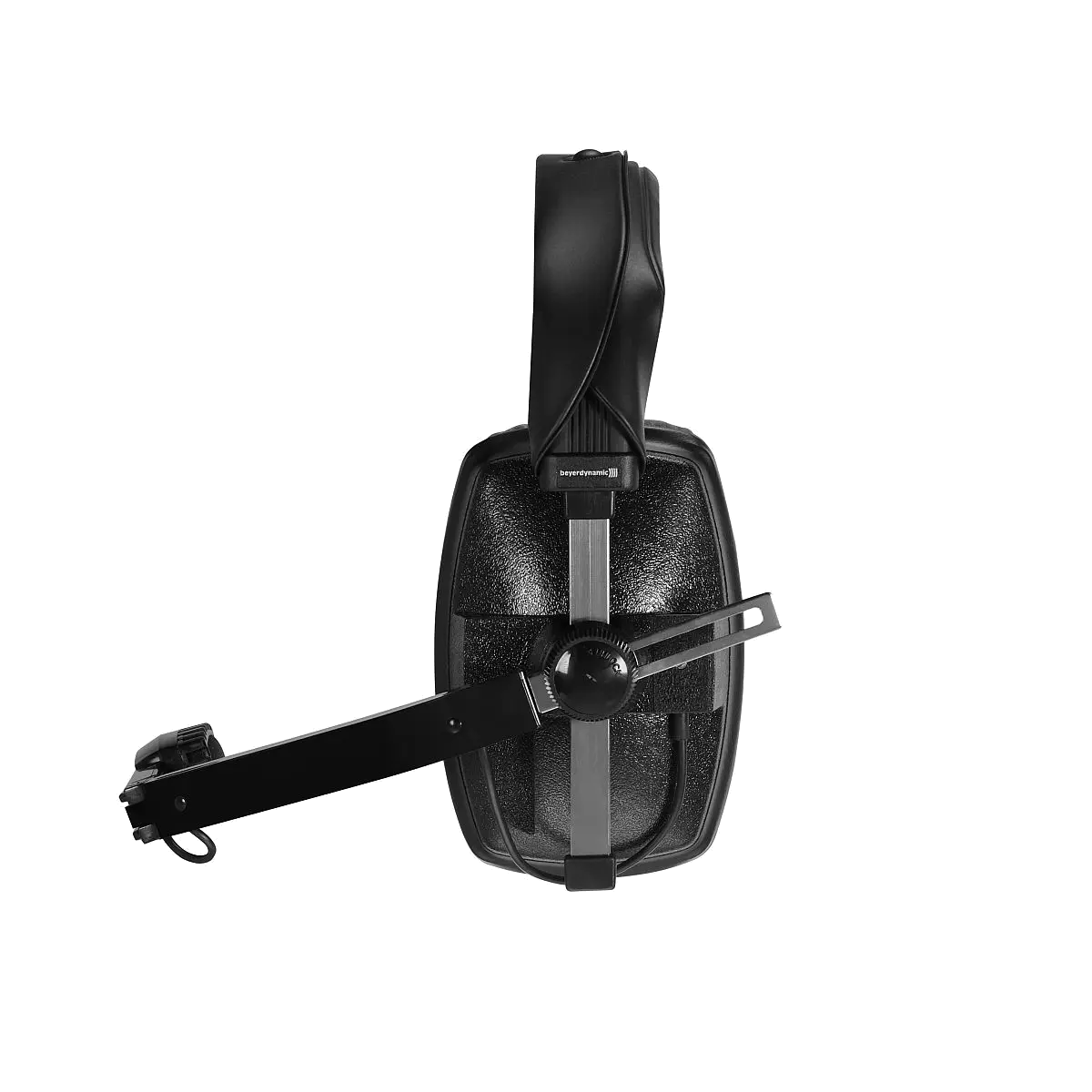Beyerdynamic DT 109