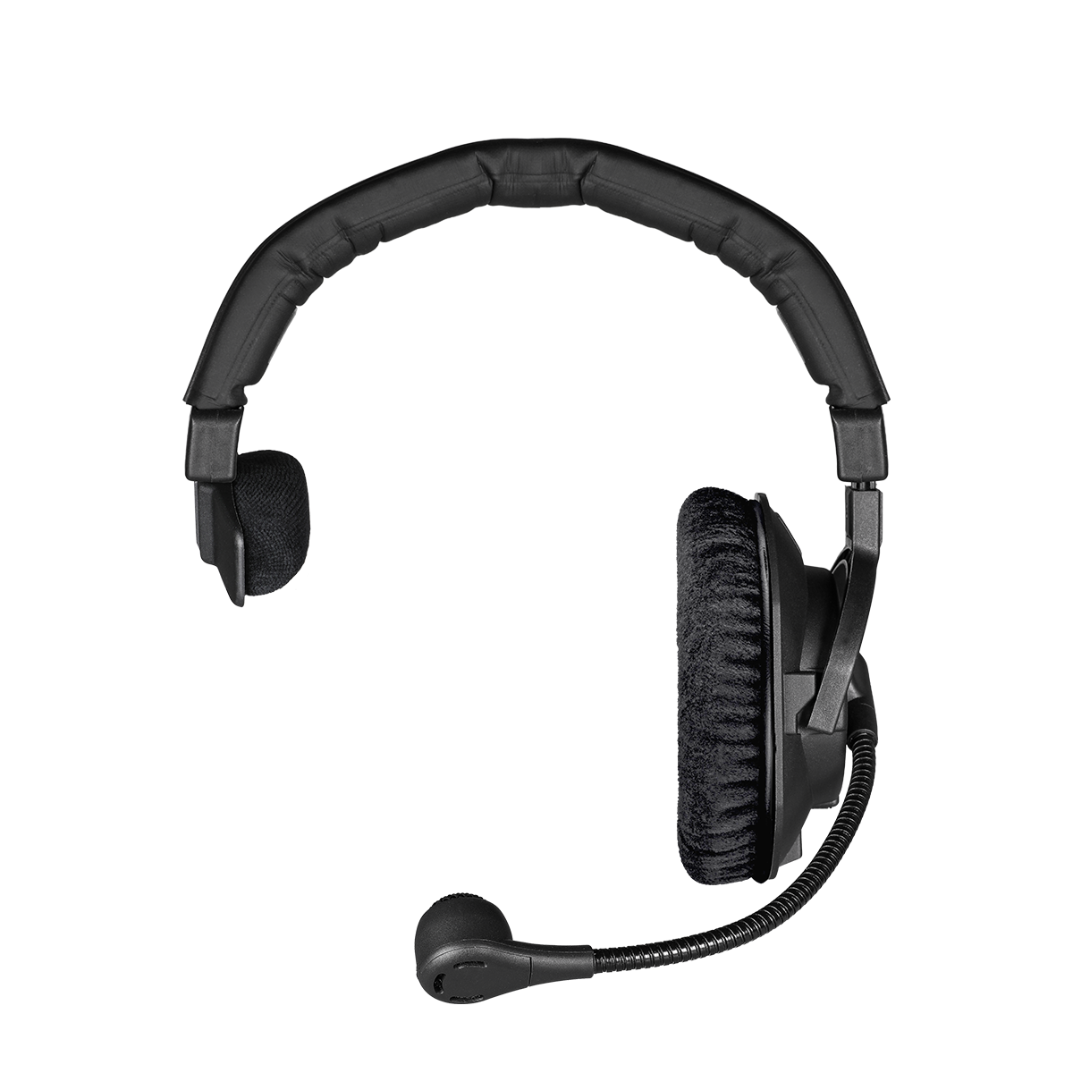 Beyerdynamic Headset DT 280 MK II