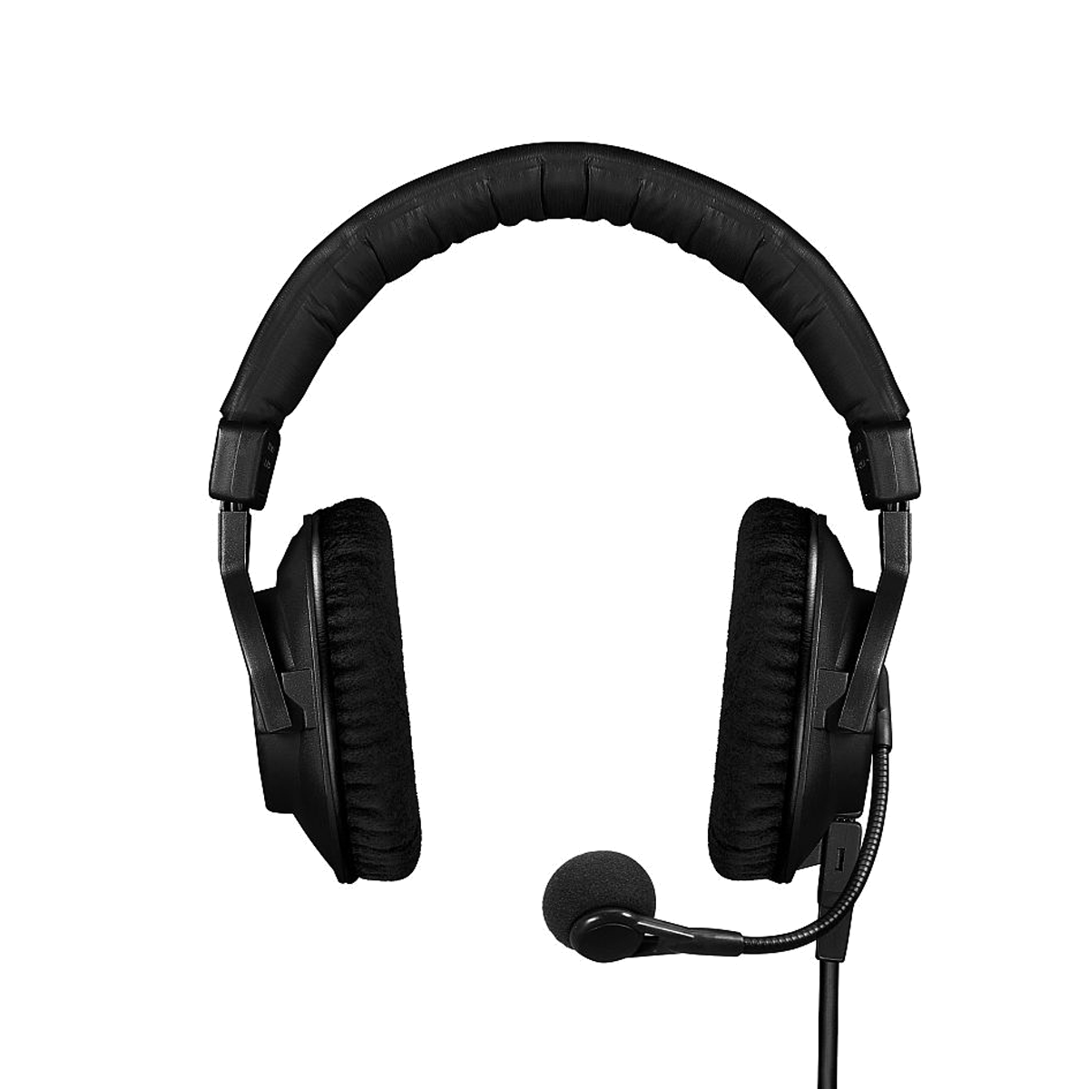 Beyerdynamic Headset DT 297 PV MK II