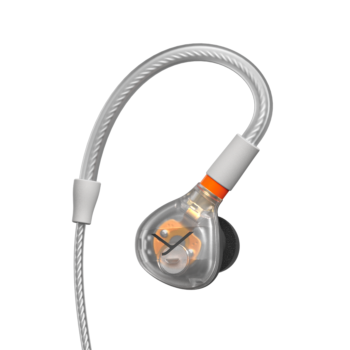 Beyerdynamic DT 30 IE