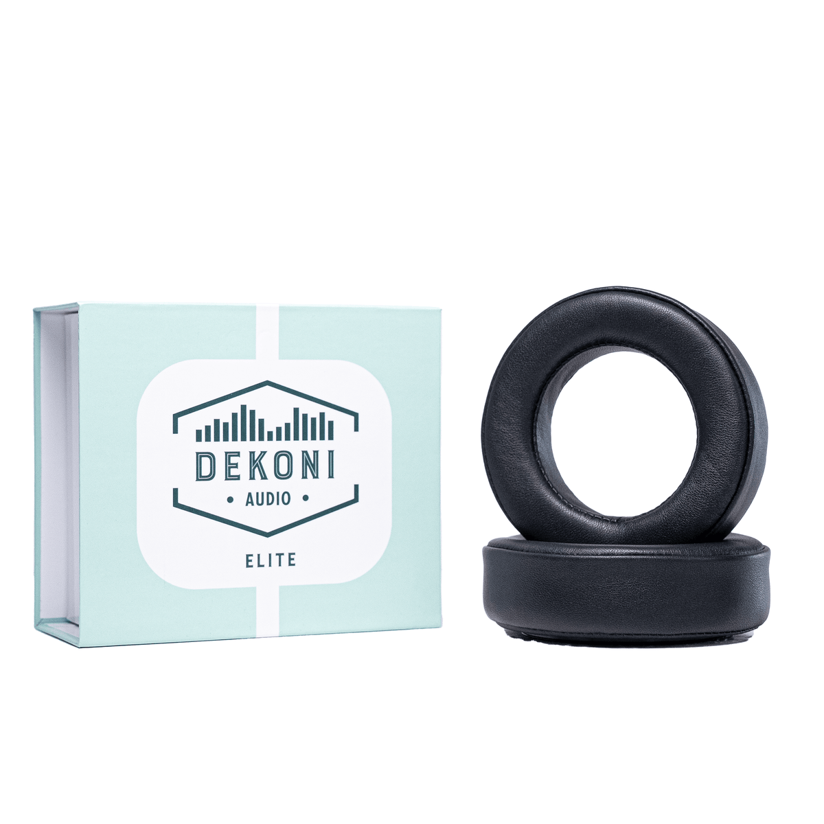 Dekoni Earpads for Beyerdynamic DT 700 / 900 Pro X Series
