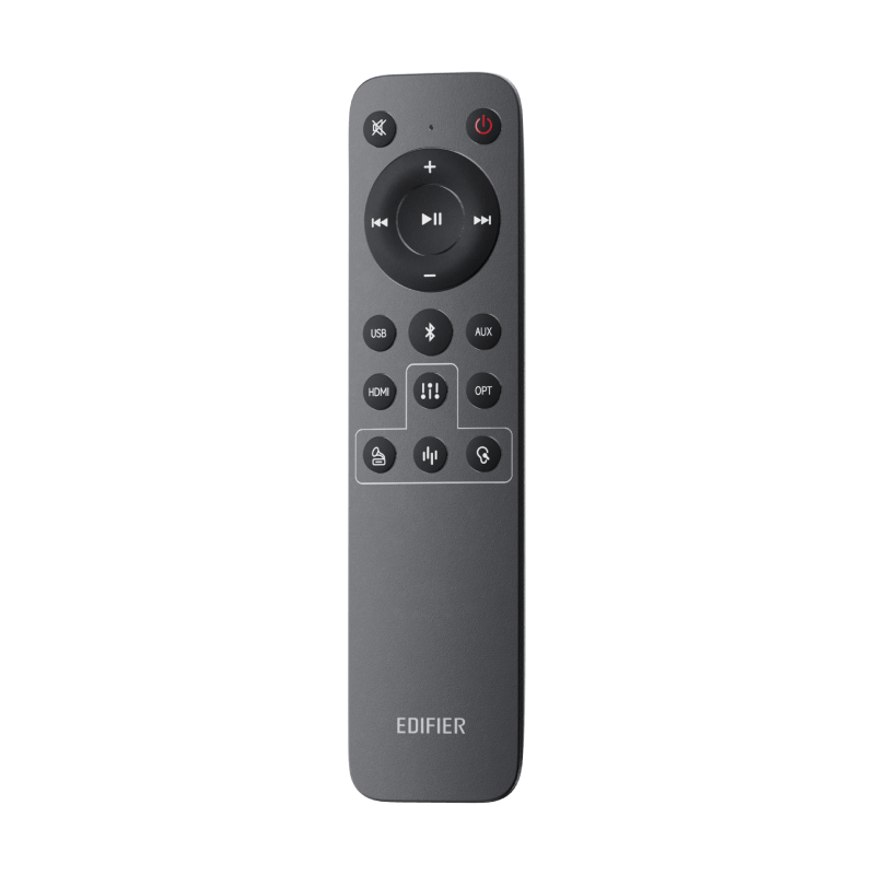 Edifier M90