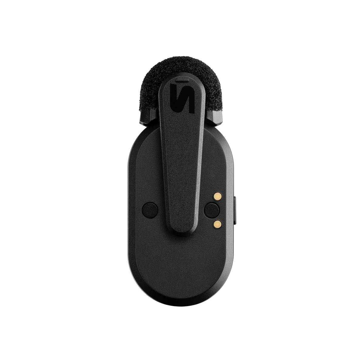 Shure MoveMic One