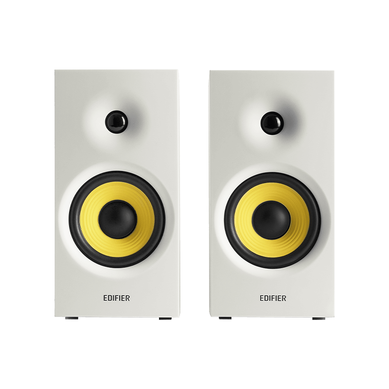 Edifier R1080BT