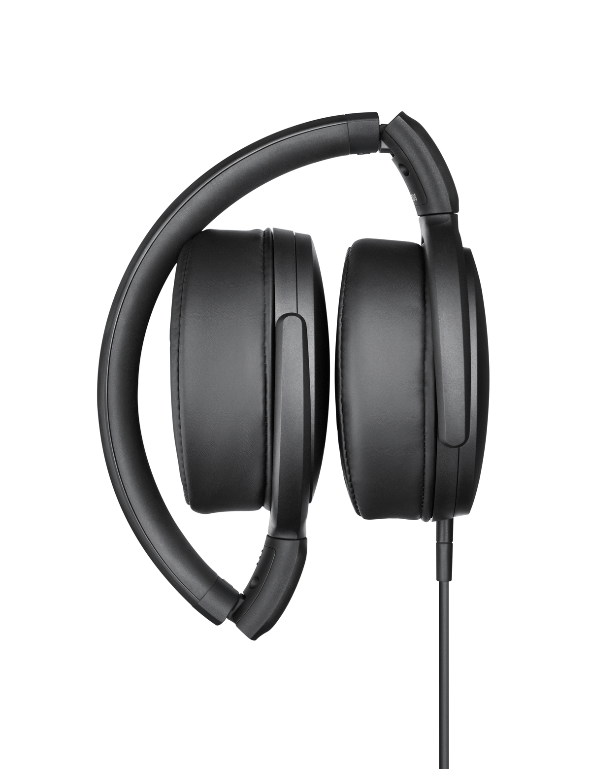 Sennheiser HD 400S