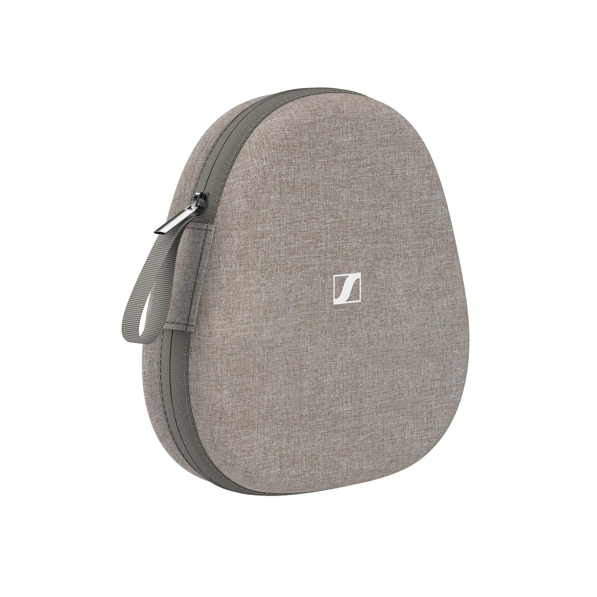 Sennheiser MOMENTUM 4