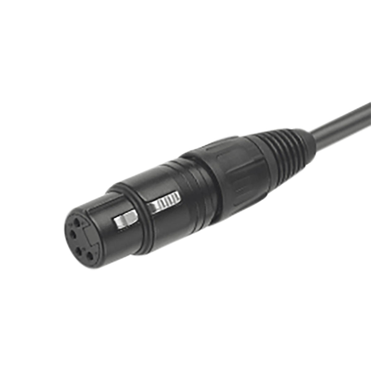 Beyerdynamic K 190.28
