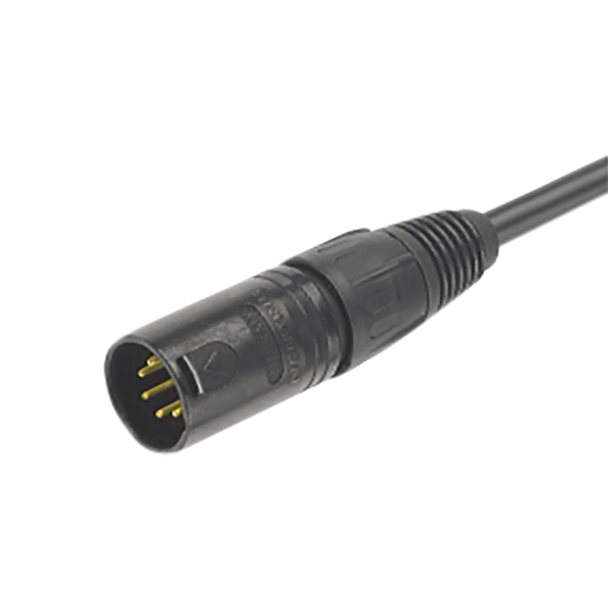Beyerdynamic Headset cable