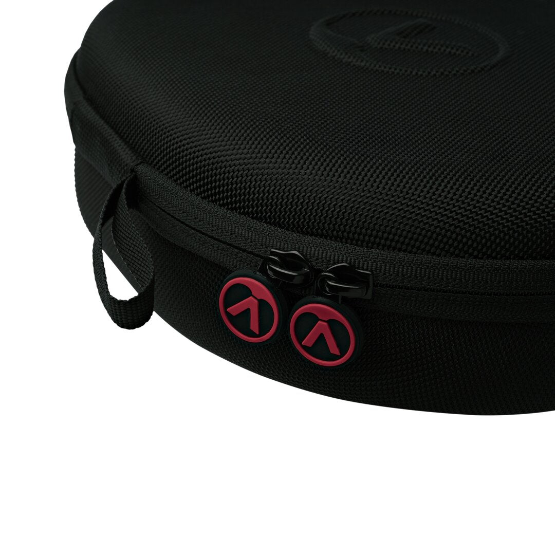 Austrian Audio HXHC Headphone Case