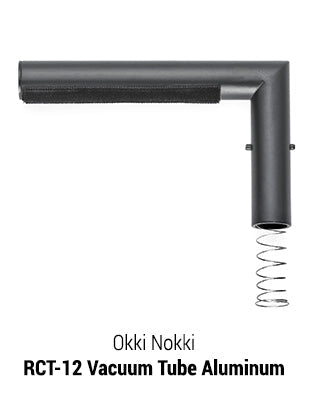 Okki Nokki Vacuum Arm Set (classic)