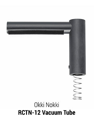 Okki Nokki Vacuum Arm Set (new type)