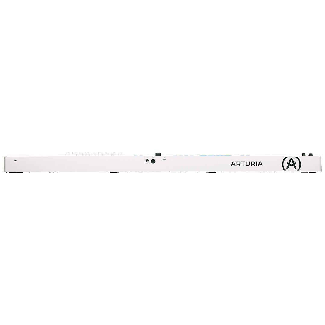 Arturia KeyLab Essential 88 mk3