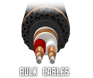 Furutech FT-212(G) · High End Performance Banana Connector - Goldplated (4pcs / s