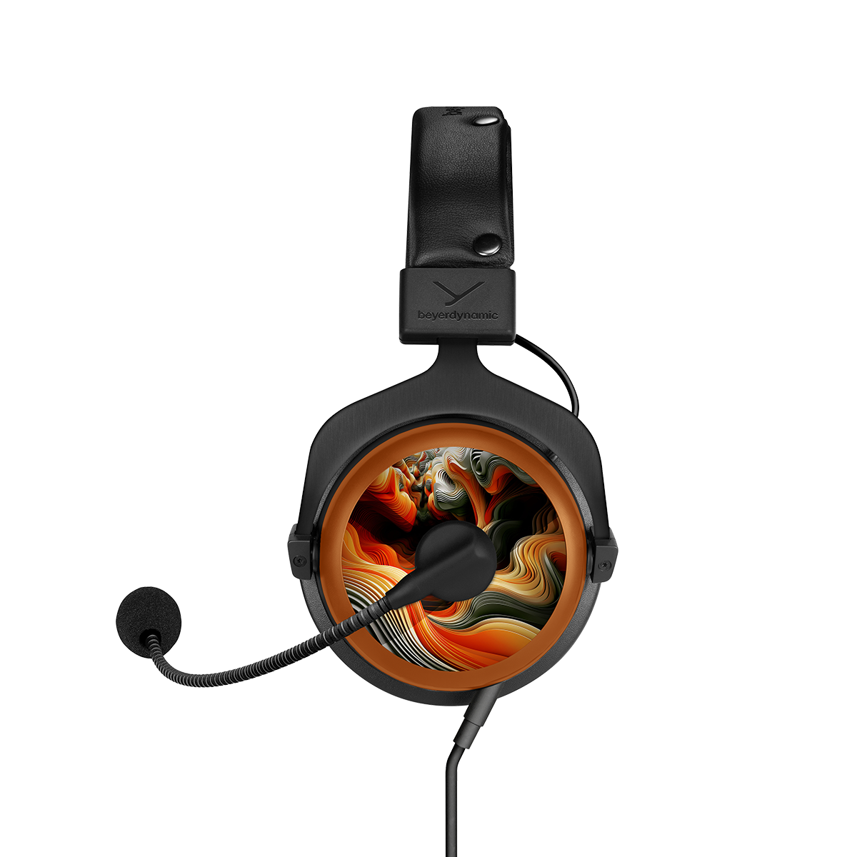 Beyerdynamic SALE OUT. Beyerdynamic Headset