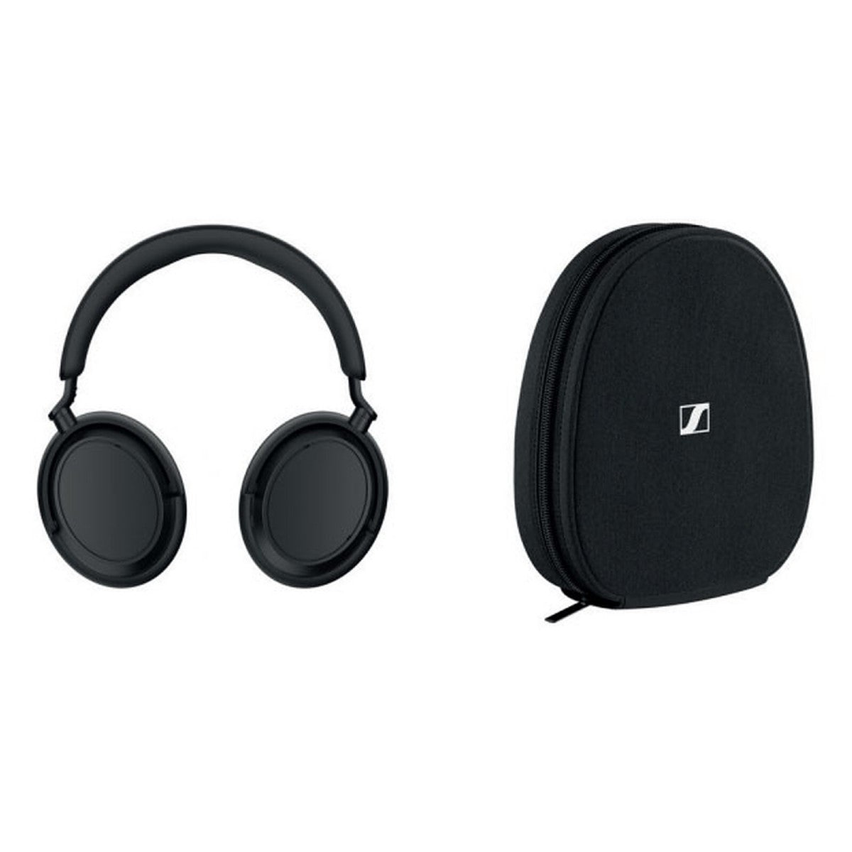 Sennheiser ACCENTUM Plus